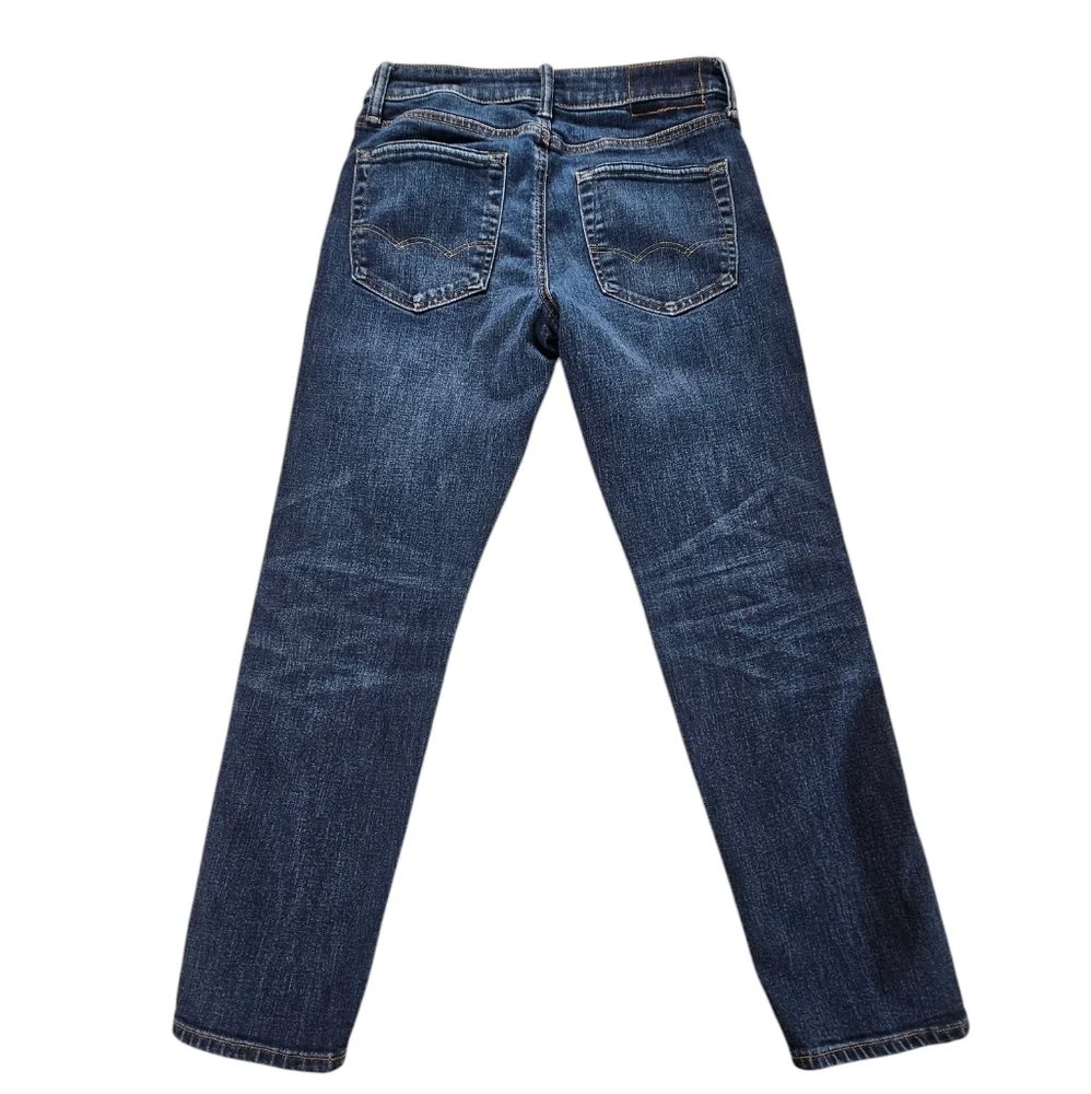 American Eagle Outfitters Men's Athletic Fit Jeans size 28×30